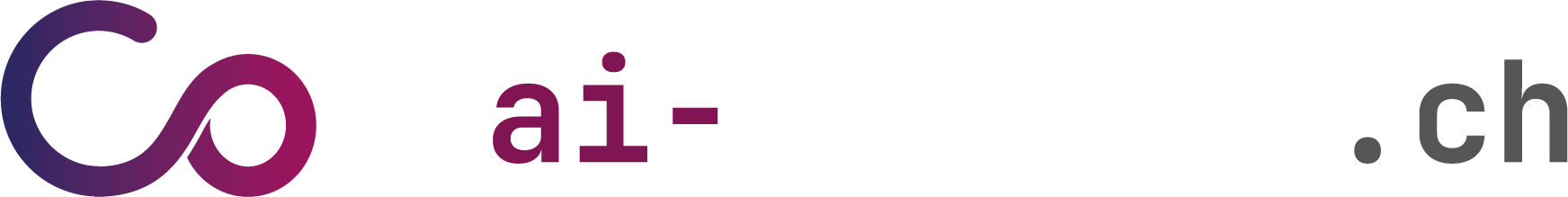 ai-trainer